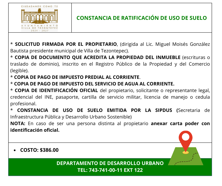 Vista previa: Recepción de basura en el relleno sanitario